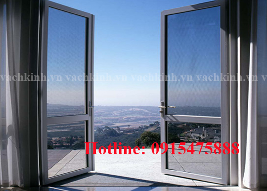 Làm cửa nhôm tại Thanh Xuân Bắc | lam cua nhom tai Thanh Xuan Bac